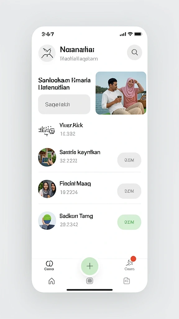 8728slots - Tampilan layar utama dengan pilihan mesin slot yang menarik.
