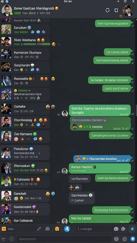 8728slots - Fitur putaran gratis yang memikat dengan efek suara yang menjorok.