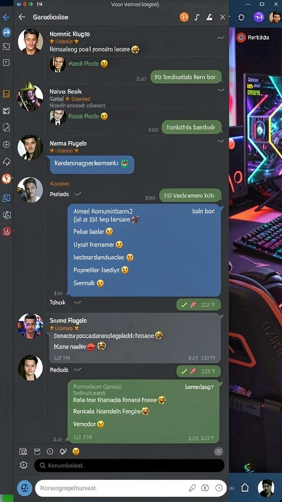 98spin - Berbagai pilihan tema mesin slot yang menyenangkan.