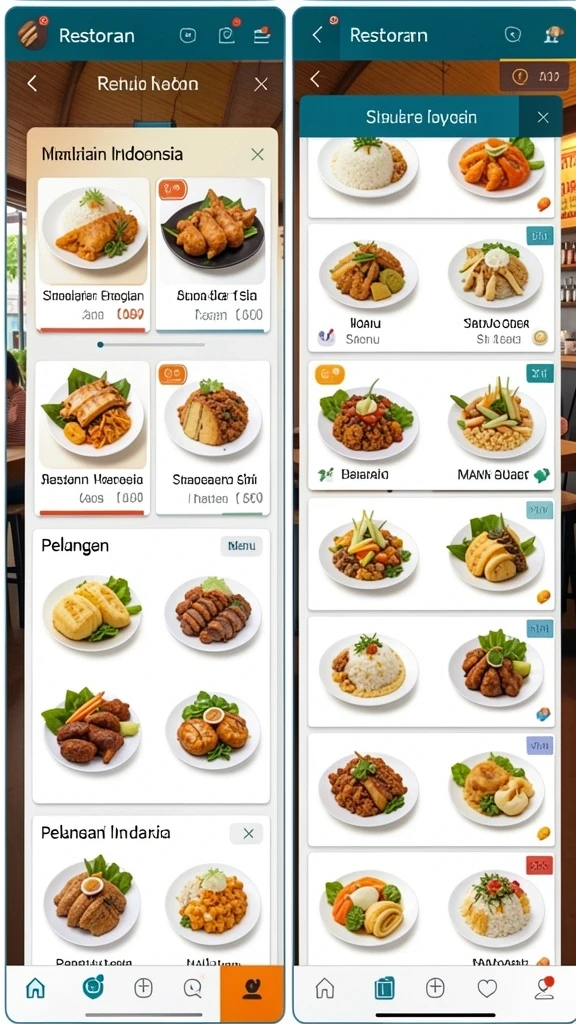 ajr88 - Gambar aksi mendebarkan dalam game AJR88.