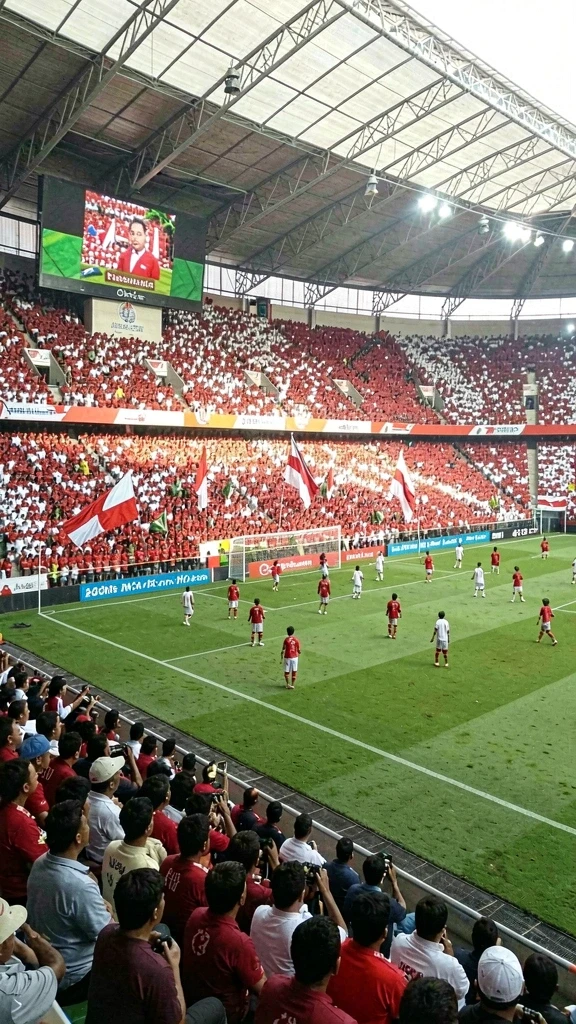 bisabet - Karakter unik yang bisa Anda pilih dan kustomisasi.