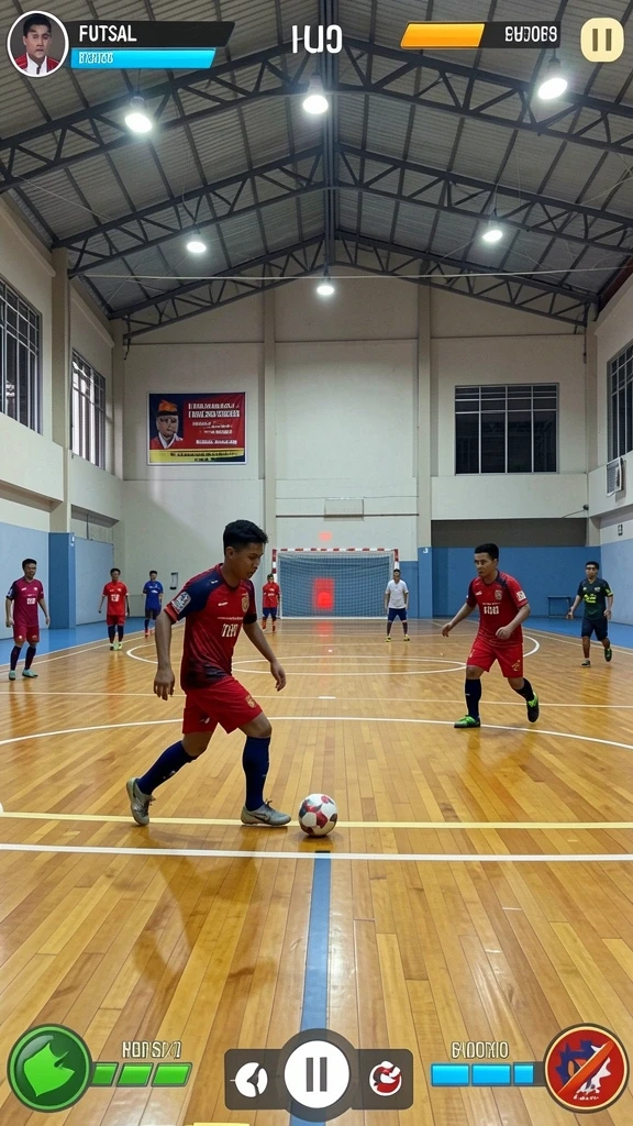 citibet88 - Tampilan utama aplikasi CITIBET88 yang memukau.