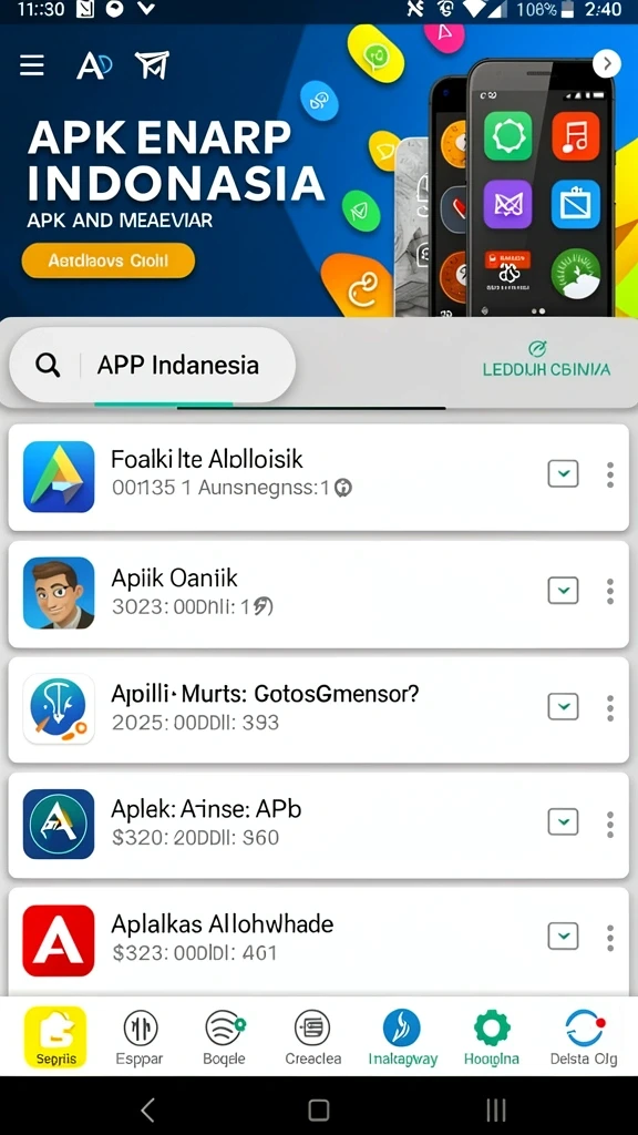 dewa777 - Bersaing dalam mode multiplayer yang seru.