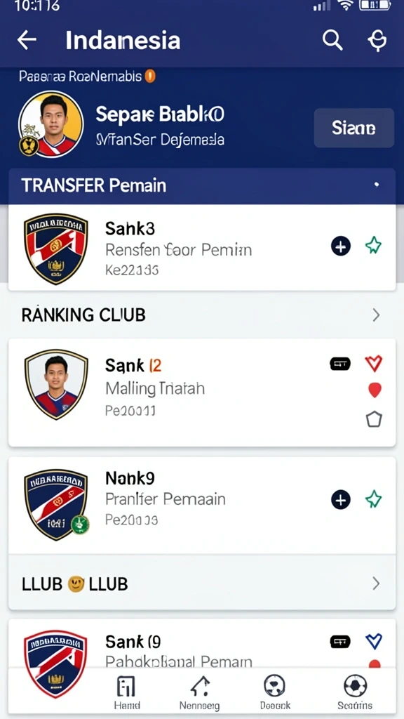 dewitogel - Fitur promosi menarik dan menguntungkan.