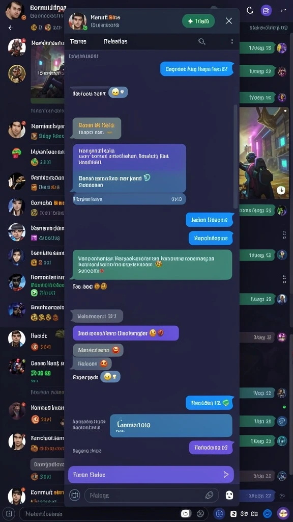 juara666 - Mode permainan yang bervariasi dan selalu fresh.