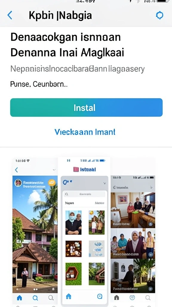 karun138 - Level menantang yang membuat saya terus tertantang.