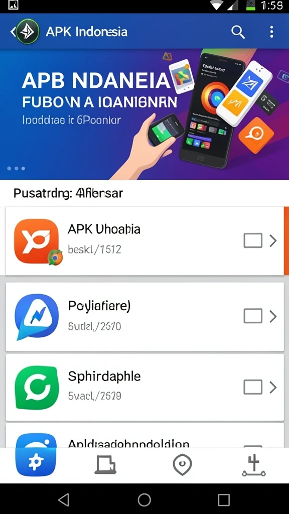 l777 - Berbagai karakter menarik untuk dimainkan.