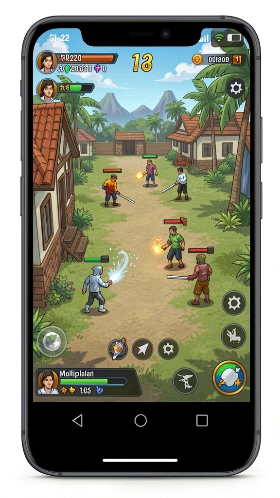 mainslot88 - Beragam tema slot yang menghadirkan kesenangan.