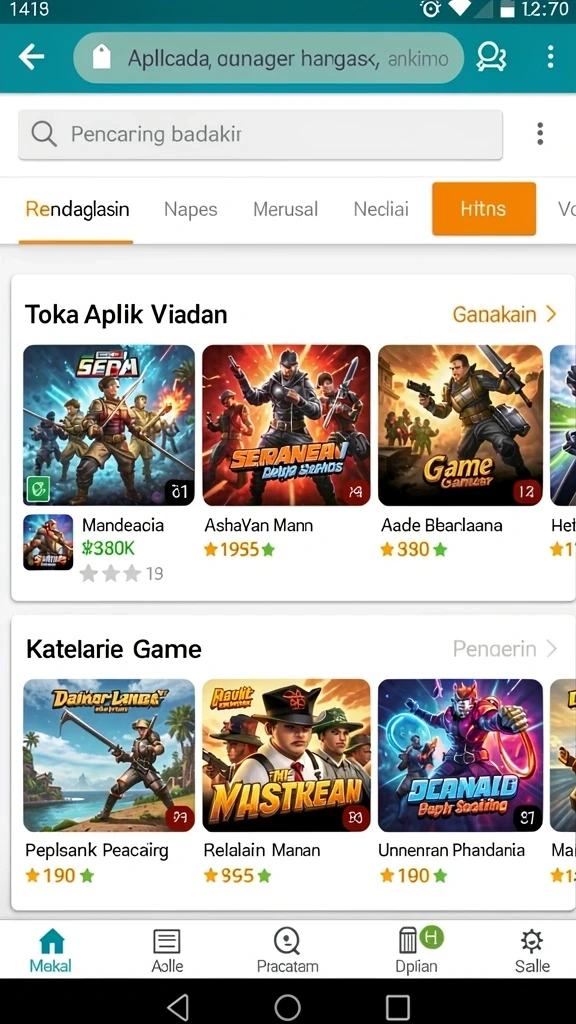 mainslot88 - Bonus menarik yang meningkatkan peluang menang.