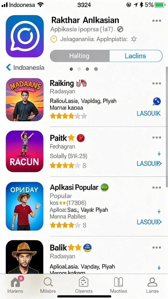 manadototo - Grafik permainan yang menakjubkan dan menarik.