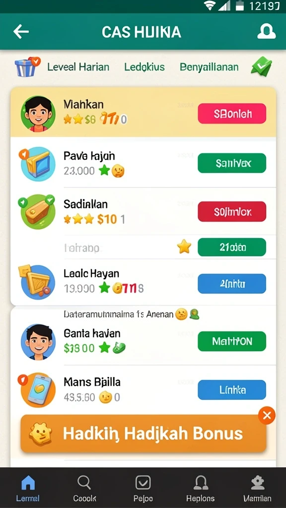 mpo777 - Sistem keamanan yang terjamin untuk semua pengguna.