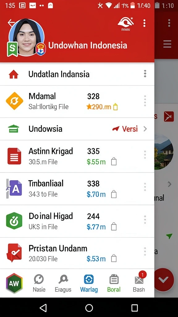 nekototo - Tantangan seru dalam setiap level yang harus diselesaikan.