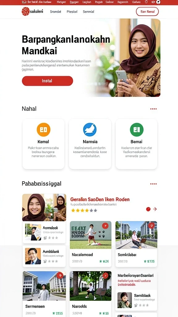 ppv88 - Fitur komunitas yang aktif dan inspiratif.