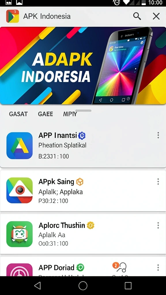 rejekigames - Banyak pilihan permainan yang seru dan menantang.