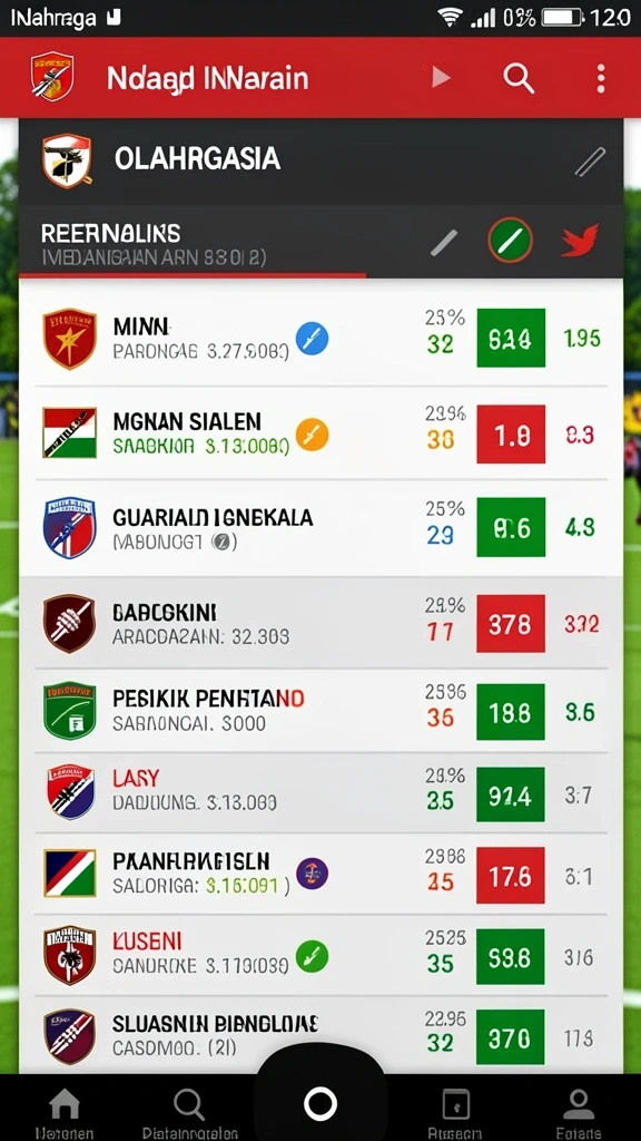 ut77 - Screenshot menunjukkan aksi seru dalam pertempuran melawan musuh.