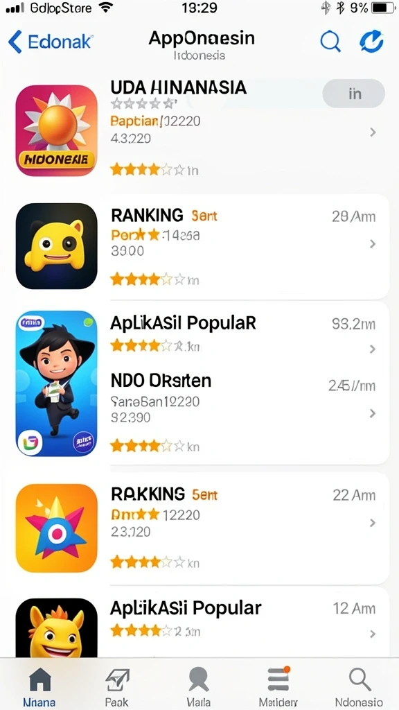 zeus138 - Karakter baru yang menarik dalam game ZEUS138.