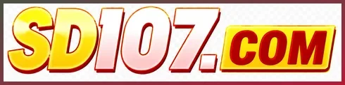 sd107 — Logo Resmi